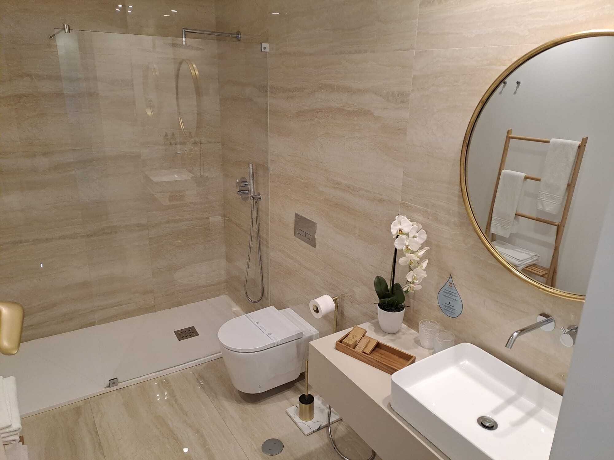 Foto - Portalegre Palace