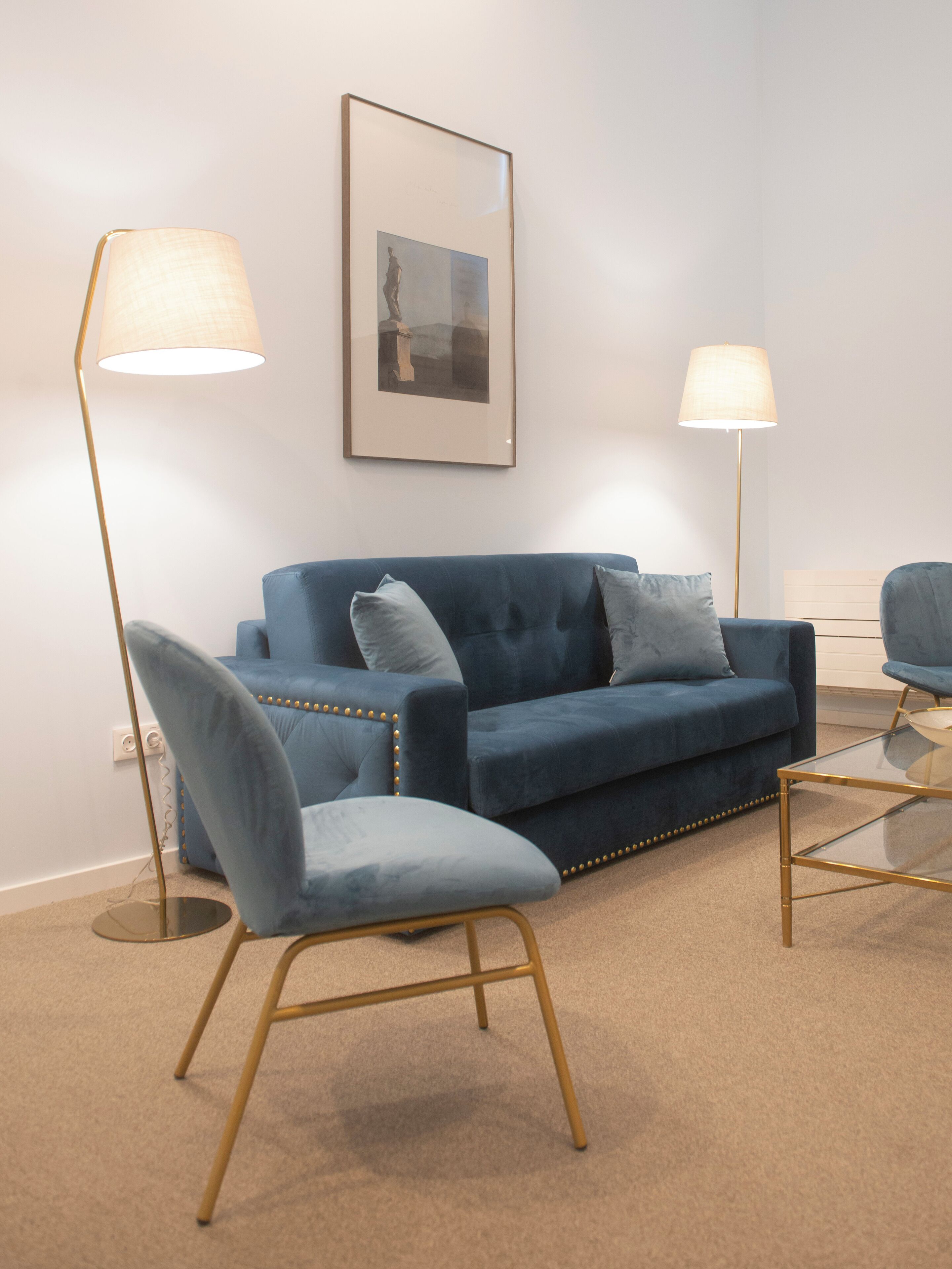 Foto - Portalegre Palace