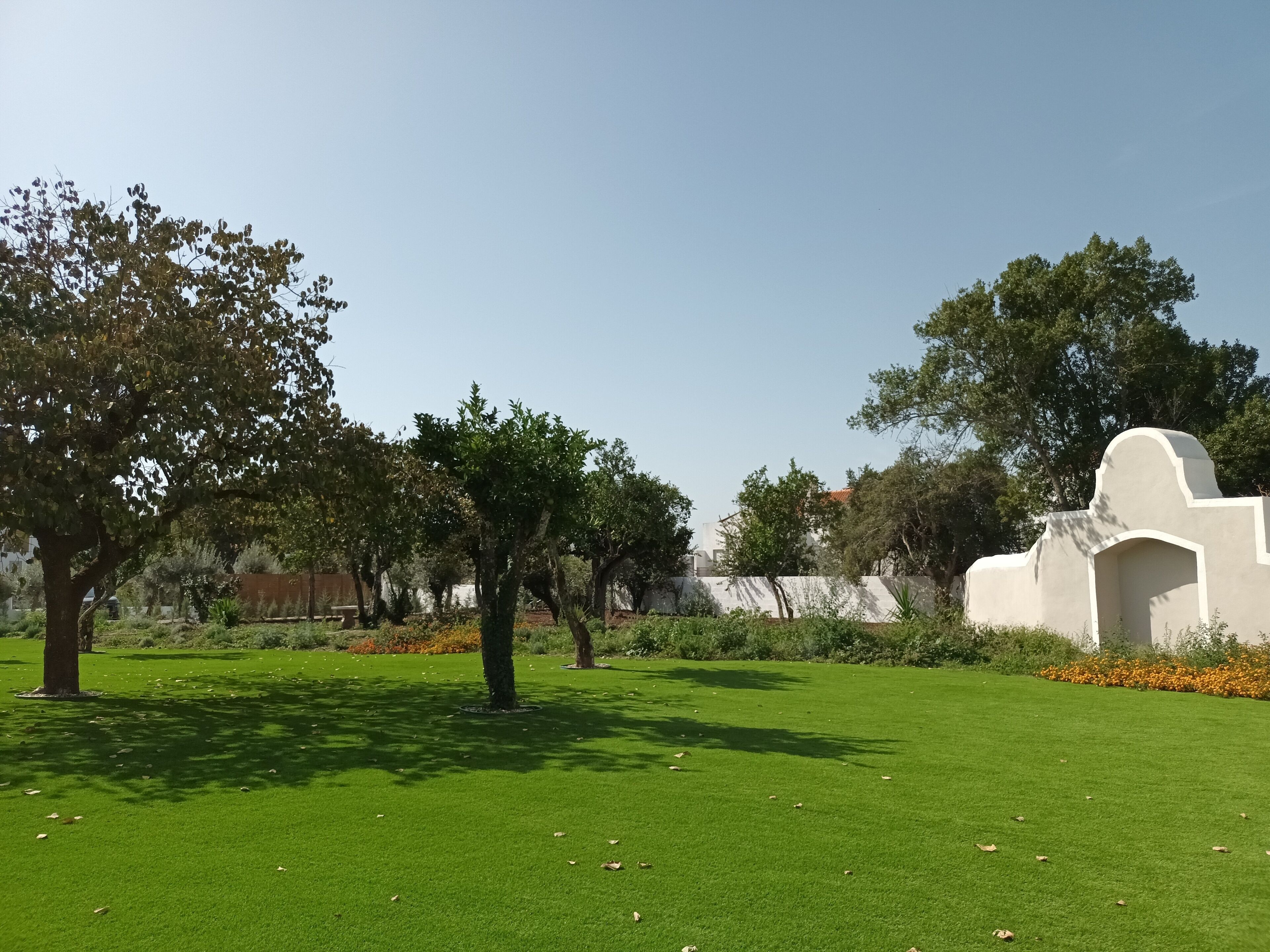 Foto - Portalegre Palace