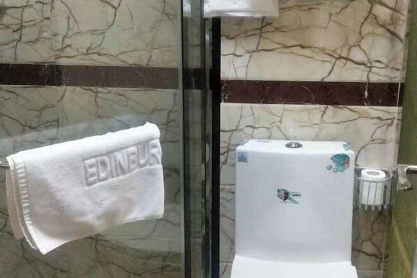 الغرفة