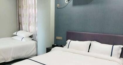 edinburgh hotel