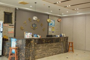 Ảnh chưa phân loại, 2 trong số 30 ảnh, nút