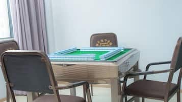 Bilik