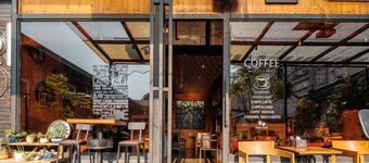 That Year Boutique Theme Inn