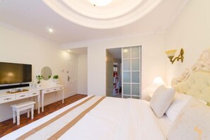 Room - Hanshe Inn (Hangzhou)