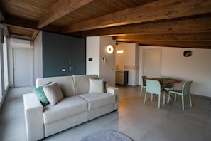 Älytelevisio, kirjoja