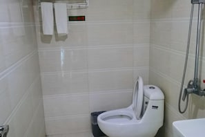 객실