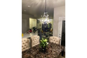 Unclassified image, 4 of 19, button - The Hutson’s 5 bedroom Colorado Retreat (Colorado Springs)