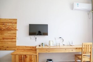 รูปภาพที่ไม่ได้จัดประเภท, 3 จาก 318, ปุ่ม