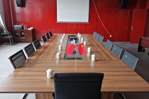 Immagine non classificata, 5 di 41, pulsante