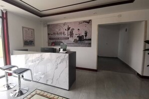 Immagine non classificata, 2 di 41, pulsante