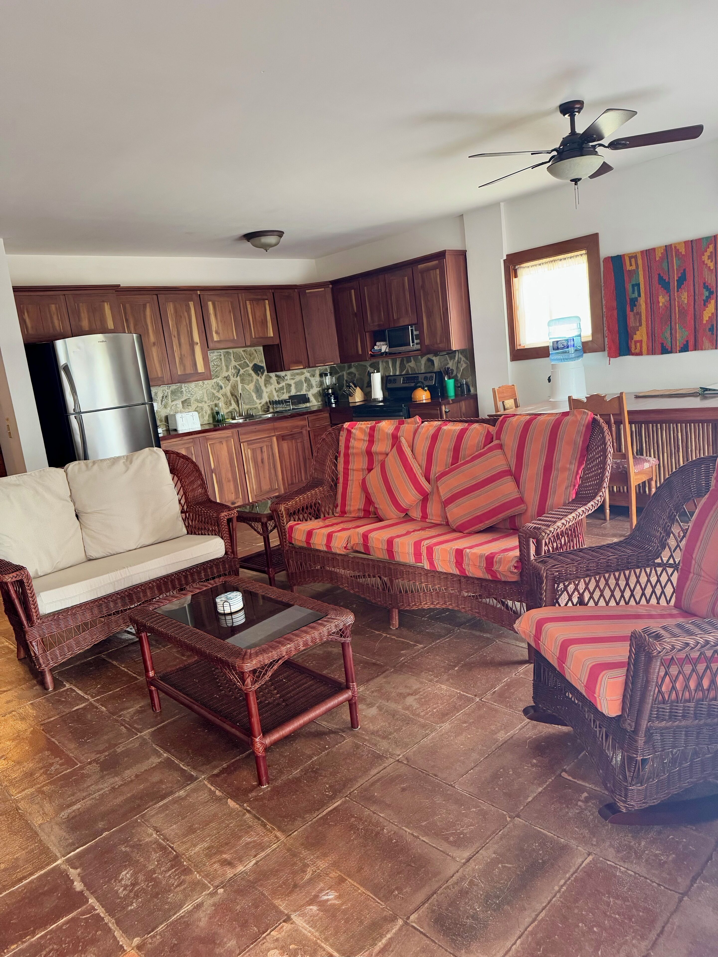 智能電視、書籍