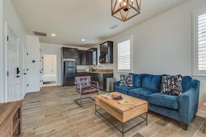 TV connectée, chaîne hi-fi