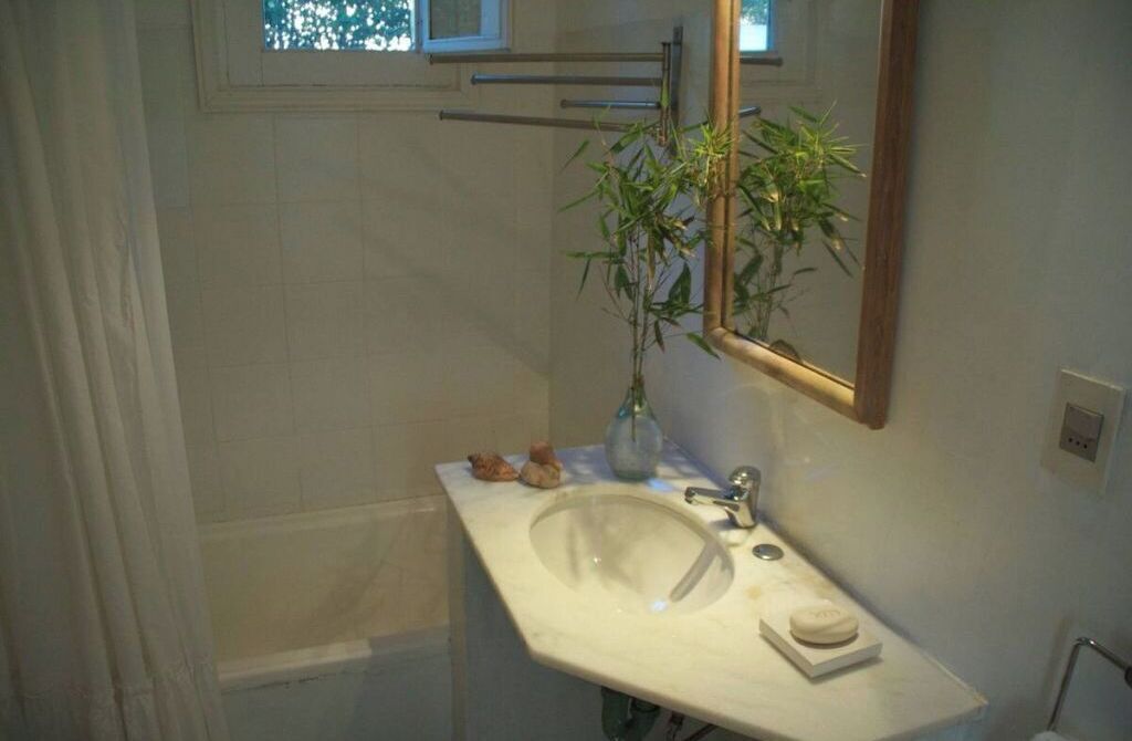 Ducha