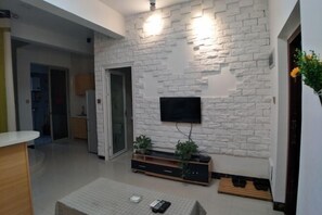 Room - NNTH hotel (Nanning)