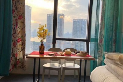 NNTH hotel