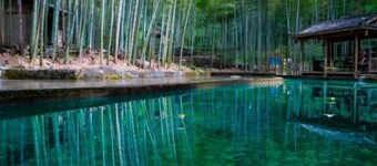 Yishan Banshui Hotel