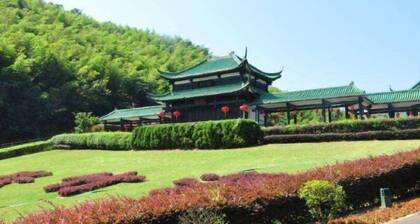 Vienna Hotel (Yixing High-speed Railway Station)