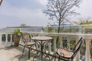 Room - Zhangshe Courtyard Hotel (Hangzhou)