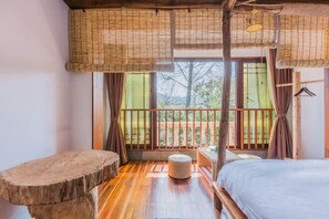 Room - Zhangshe Courtyard Hotel (Hangzhou)