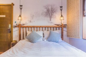 Uklassifisert bilde, 5 av 7, knapp