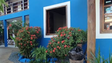 Jardim