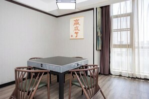 Room - GYA Hotell(Jingjiang gongsuoqiao store&Jiangyin Industrial Park ) (Jingjiang)