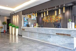 Ảnh chưa phân loại, 5 trong số 58 ảnh, nút