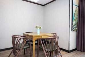 Room - GYA Hotell(Jingjiang gongsuoqiao store&Jiangyin Industrial Park ) (Jingjiang)