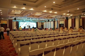 Unclassified image, 2 of 37, button - JIA HAO HOTEL INTERNATIONAL PLAZA WUHAN (Wuhan)