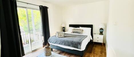 1 camera, una scrivania, ferro/asse da stiro, Wi-Fi