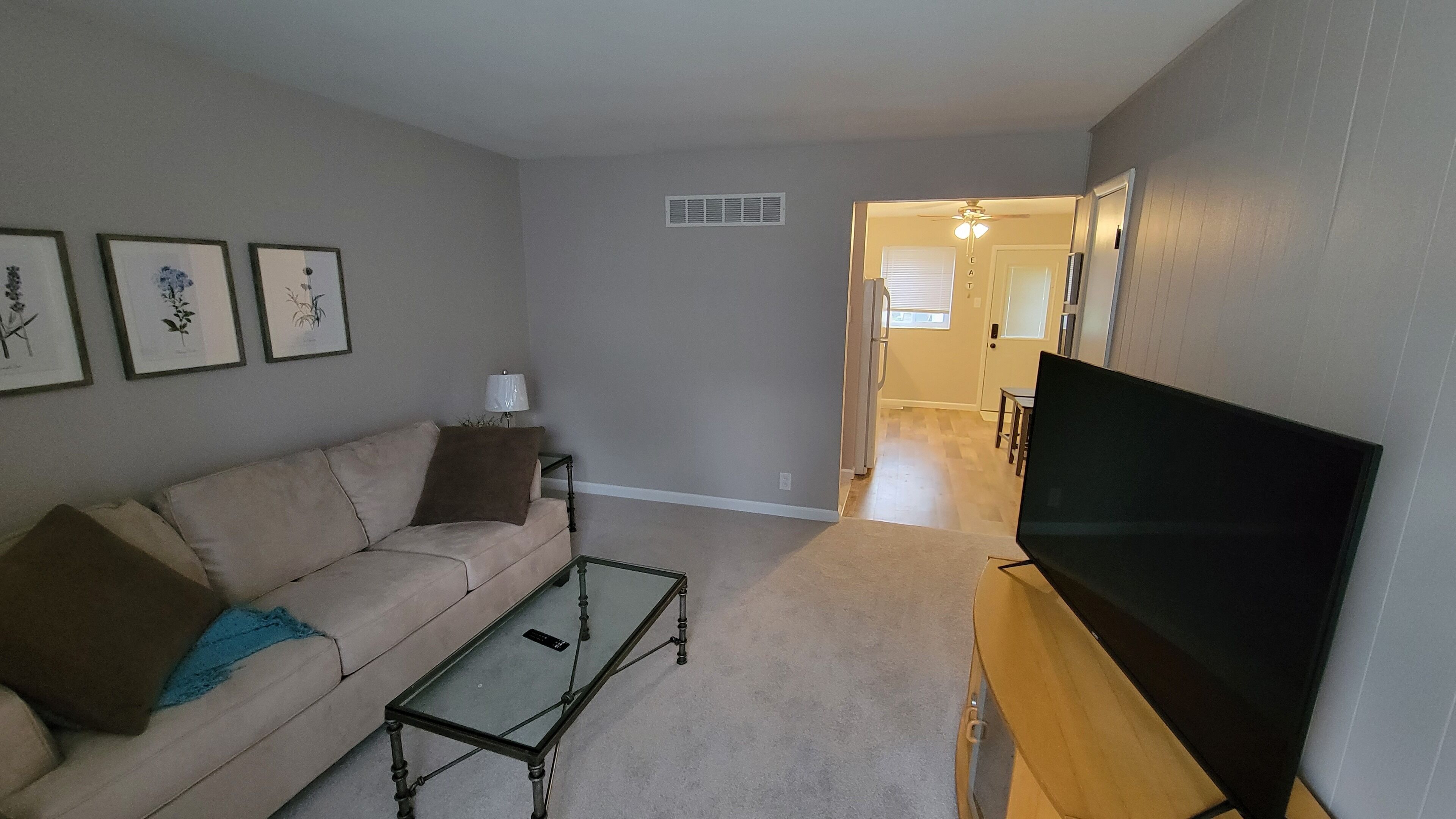 TV connectée, livres