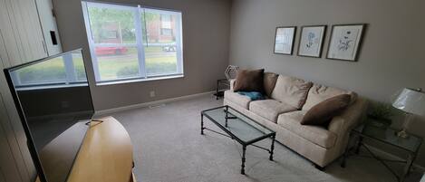 TV connectée, livres