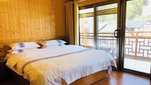 Unclassified image, 3 of 47, button - moranju hotel (Zhangjiajie)