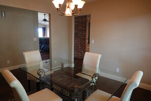 Servei de restauració