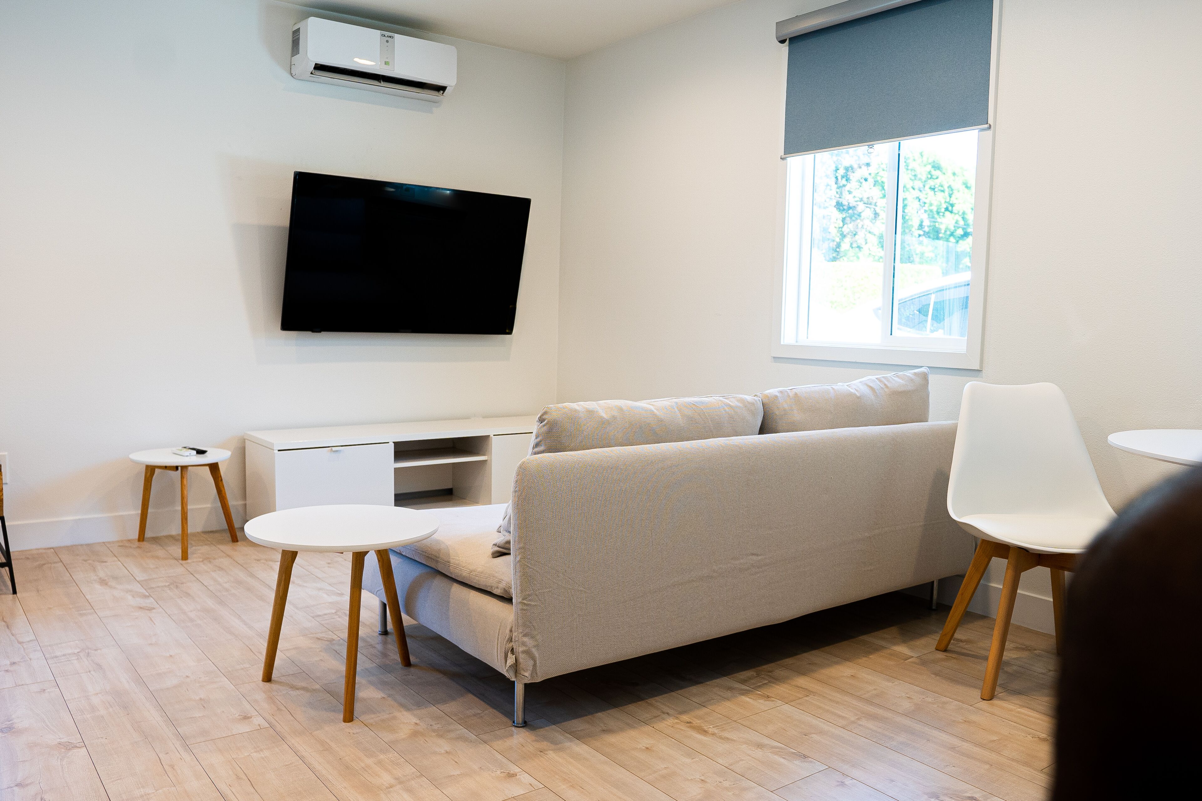 Top 10 PetFriendly Rentals In Glendale, California Updated 2024