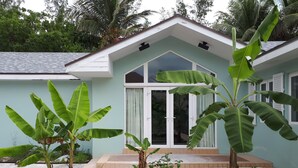 Ảnh chưa phân loại, 2 trong số 38 ảnh, nút