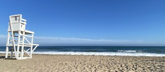 Charming Dunn’s Corners Westerly Cape