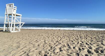 Charming Dunn’s Corners Westerly Cape