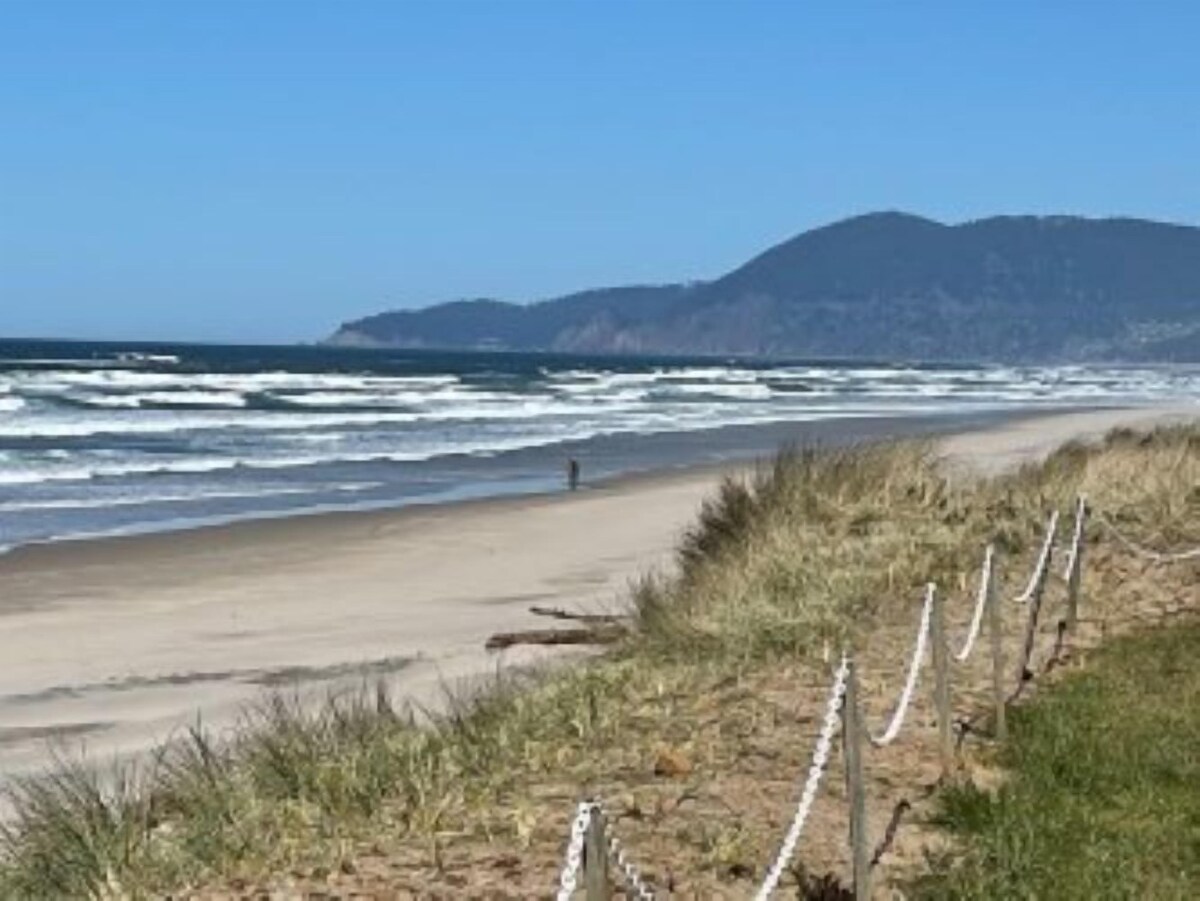 Rockaway Beach Resort Reviews, Deals & Photos 2023 Expedia