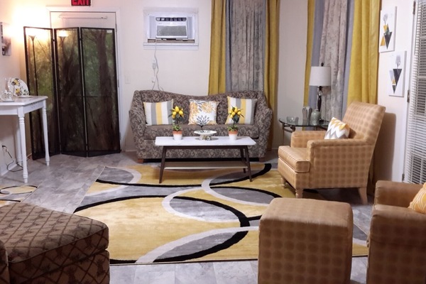 Televisor intel·ligent