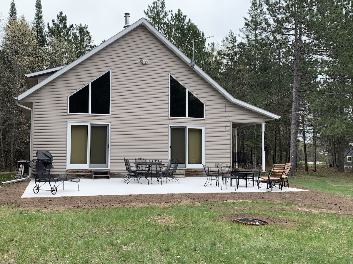 オーナーのプロフィール画像