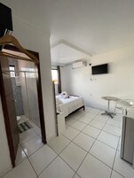 Standard Twin Room | Free WiFi