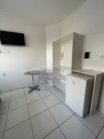 Standard Twin Room | Free WiFi