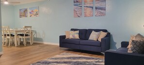 Smart TV, lettore DVD