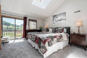 獨棟房屋 (3 Bedrooms) | 住宿設施服務