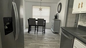 Uklassifisert bilde, 5 av 31, knapp