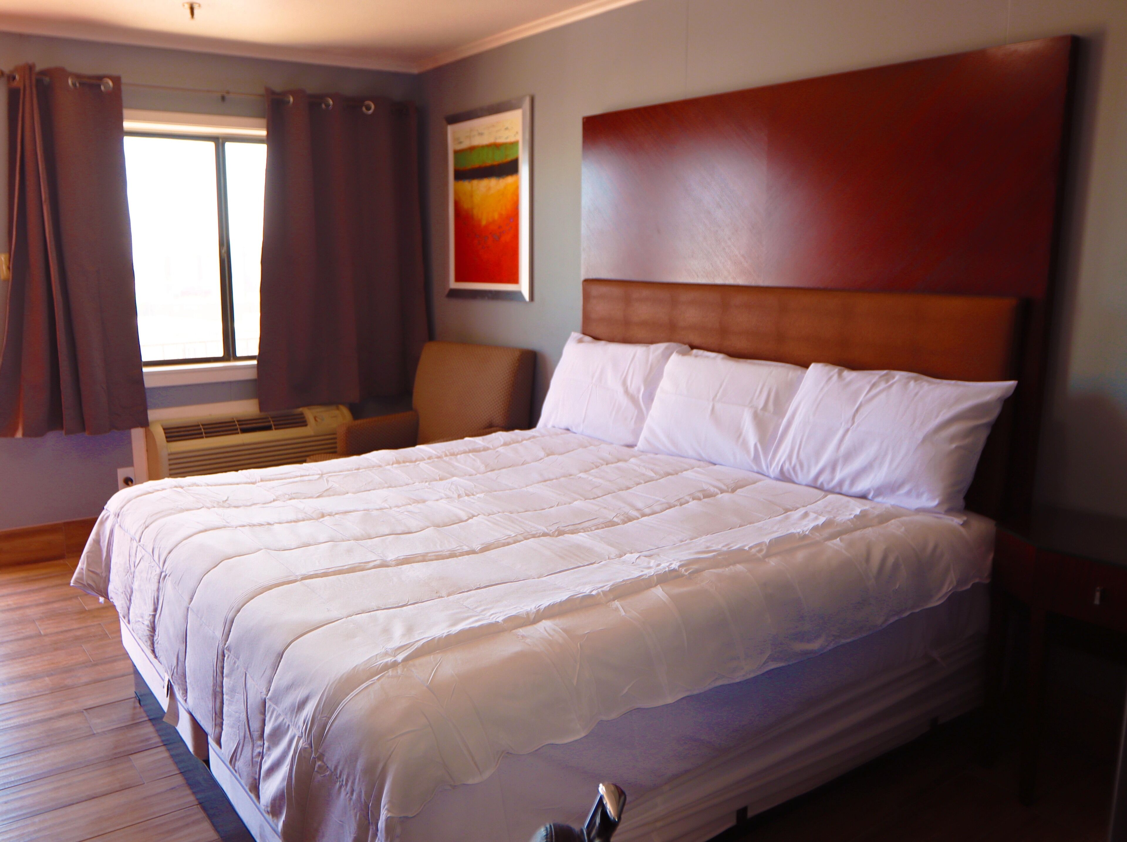 Foto - Studio Suites