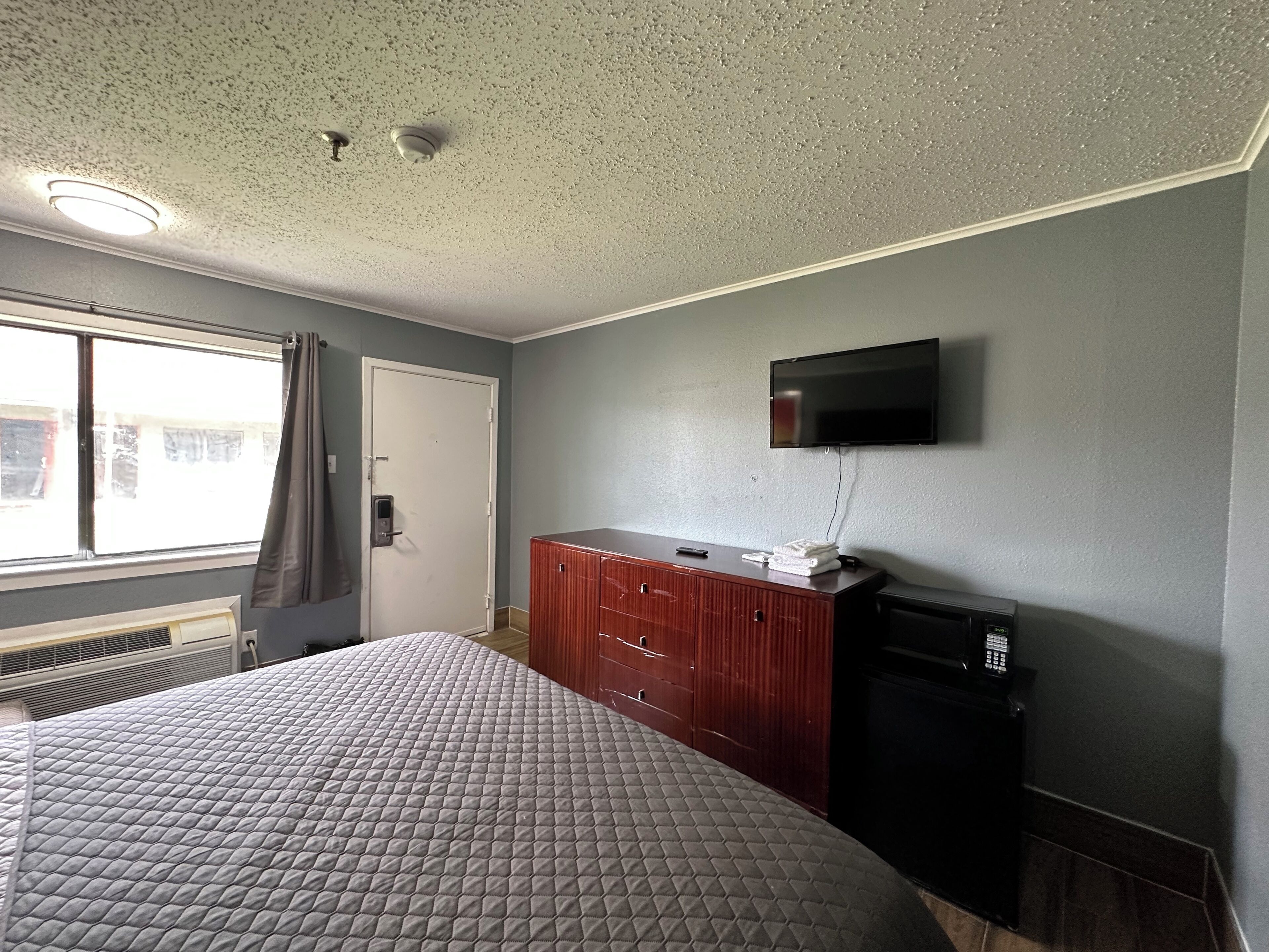 Foto - Studio Suites