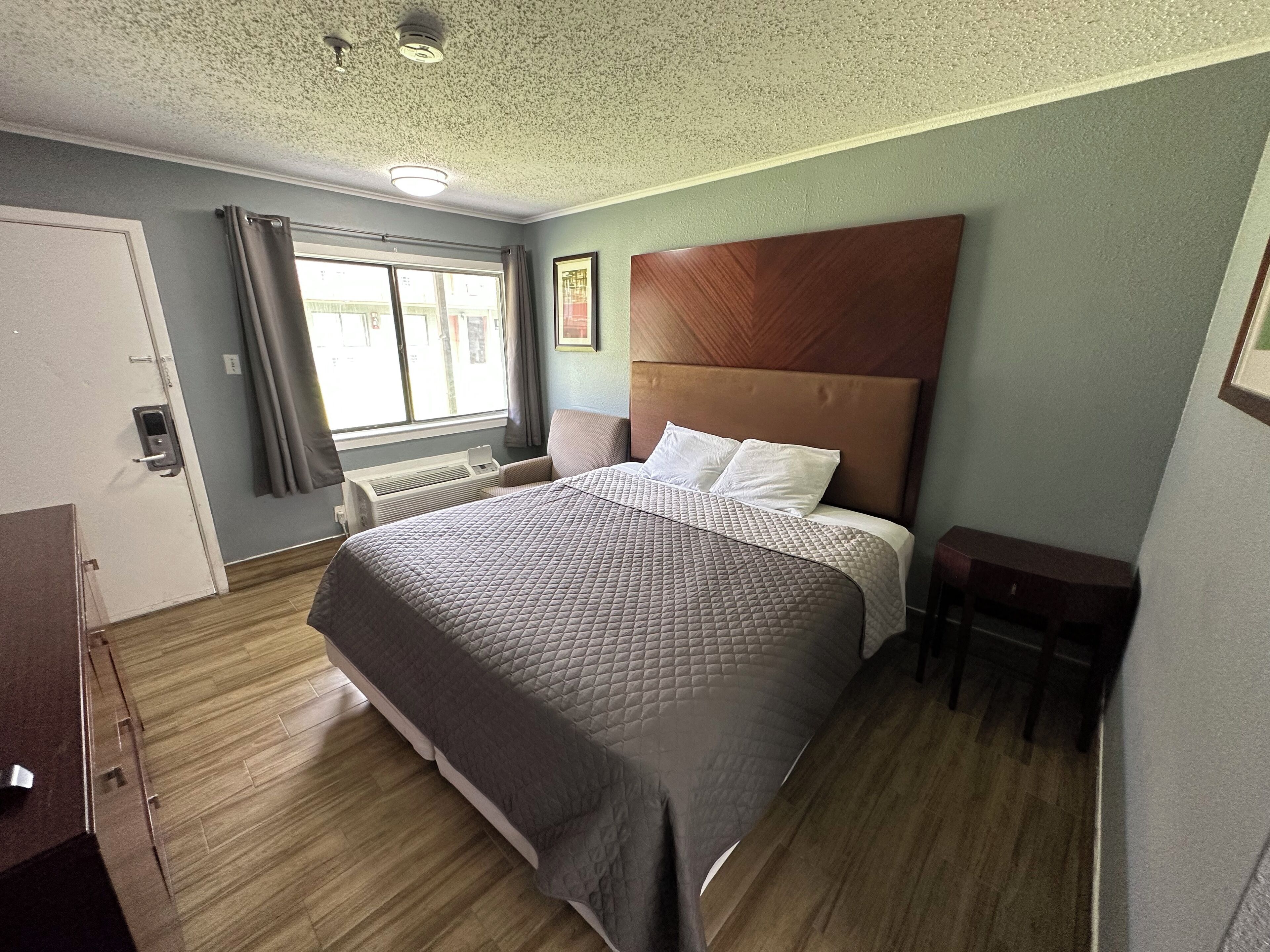 Foto - Studio Suites